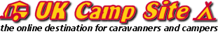 Ukcampsite.co.uk